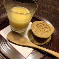 沖縄懐石 赤坂潭亭 - 