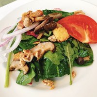 37 Steakhouse & Bar - 