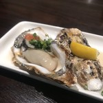 日本酒Dining 根岸 川木屋 - 