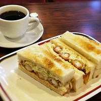 コンパル 大須本店の店舗情報 Instagrammers Gourmet コンパル 大須本店の店舗情報 Instagrammers Gourmet