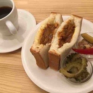 和漢Deli無花果_0