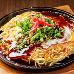 このみ屋 - 料理写真: