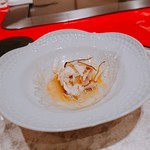 六本木うかい亭 - 