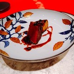 六本木うかい亭 - 