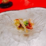 六本木うかい亭 - 