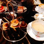 六本木うかい亭 - 