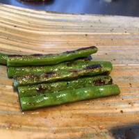 鉄板焼　恵比寿 - 