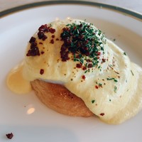 Grill&Dining G - 