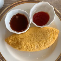 Grill&Dining G - 