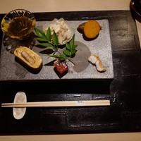 うなぎ時任 - 