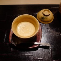 うなぎ時任 - 