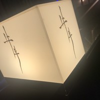 牛牛 西麻布 総本店 - 