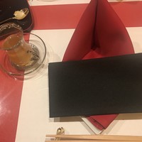 牛牛 西麻布 総本店 - 