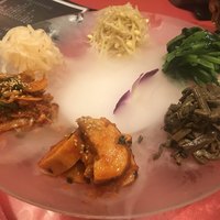 牛牛 西麻布 総本店 - 