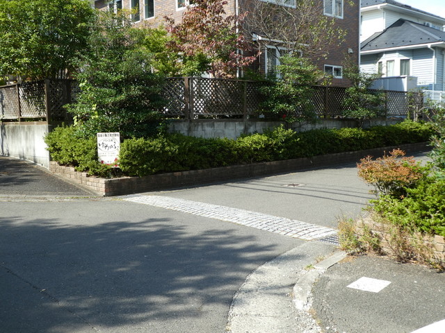 パン工房ゆがふ - 富沢（パン）の写真