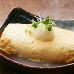 Nagoya Cochin fertilized egg dashimaki