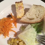 マーノ エ マーノ - 