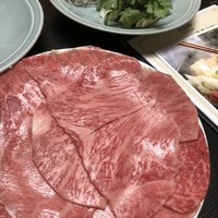 日本橋 伊勢重 - 