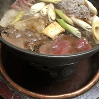 日本橋 伊勢重 - 