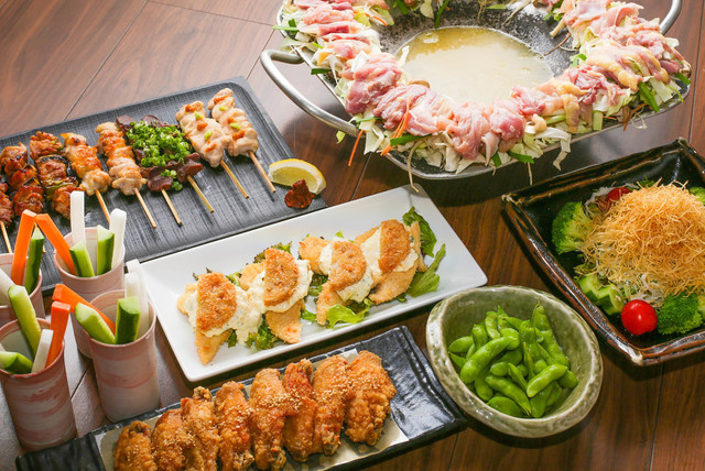 翠翔 福井駅前店 すいしょう 福井 居酒屋 ネット予約可 食べログ