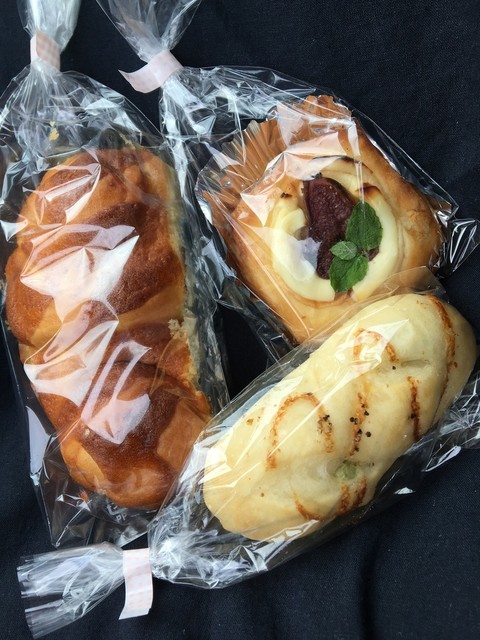 ハーティ - 猪苗代（旅館・民宿）の写真