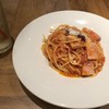 イタリア食堂 ポルチェリーノ 新百合ヶ丘店