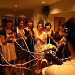 エステーブル - 