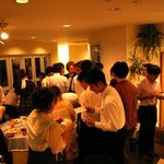 エステーブル - 