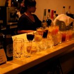 エステーブル - 