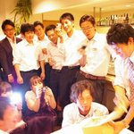 エステーブル - 