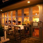 エステーブル - 