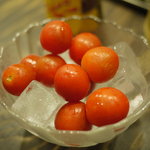 大衆炭火 やきとん ぶった  - 