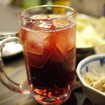 大衆炭火 やきとん ぶった  - 