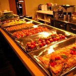 エステーブル - 