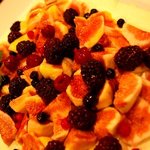 エステーブル - 