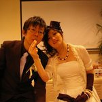 エステーブル - 