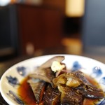 Sekirei Bashi Kawakami An