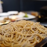 Sekirei Bashi Kawakami An