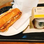 スターバックスコーヒー - 