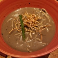 こうもと - 