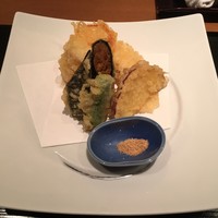 函館うに むらかみ 日本生命札幌ビル店 - 