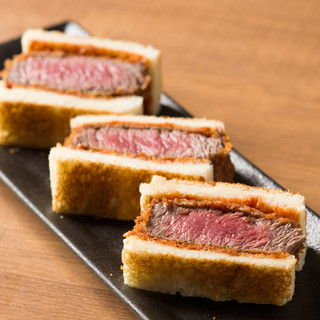 炭火焼肉 なかはら_2