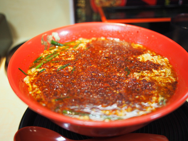 宮崎名物 辛麺 By Smile 響 宮崎空港店 宮崎空港 ラーメン 食べログ 宮崎名物 辛麺 By Smile 響 宮崎空港店 宮崎空港 ラーメン 食べログ