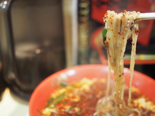 宮崎名物 辛麺 By Smile 響 宮崎空港店 宮崎空港 ラーメン 食べログ 宮崎名物 辛麺 By Smile 響 宮崎空港店 宮崎空港 ラーメン 食べログ