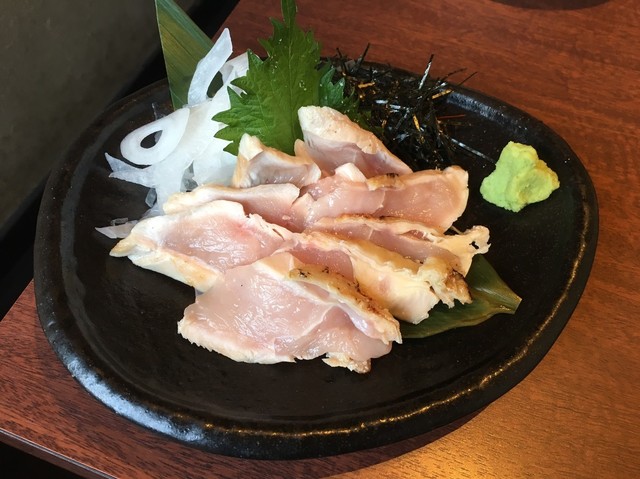 Kassai Shungyo Sankai Hon Ten photo 3