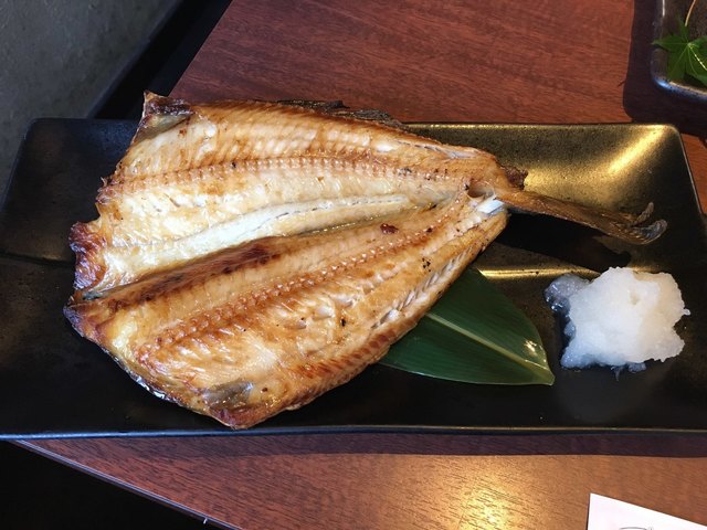 Kassai Shungyo Sankai Hon Ten photo 5