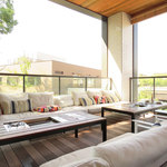 goodspoon - 