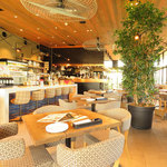 goodspoon - 