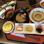 Kanazawa Zushi - 