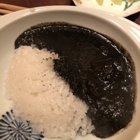 加藤牛肉店 銀座 - 